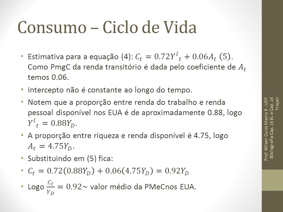 BAGUAL CONTABILIZOU QUANTO O BECO VAI PERDER COM O WIPE DO COMPLEXO! +