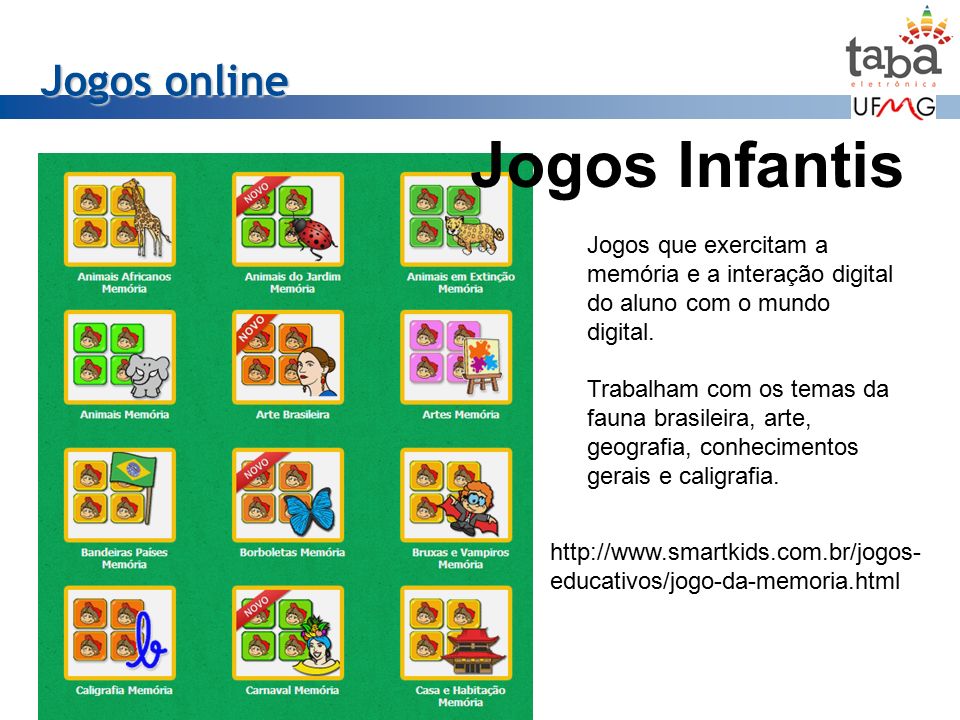 COMO FAZER UM JOGO DA MEMÓRIA NO GOOGLE SLIDES 