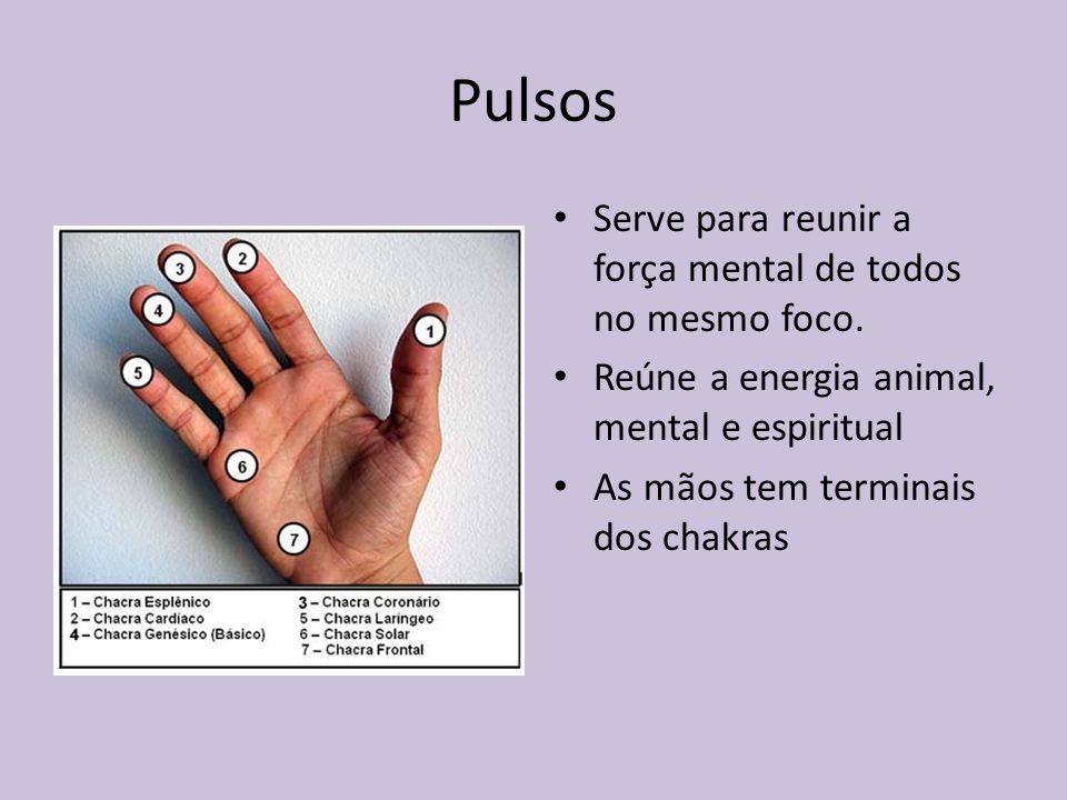 Apometria: o que é e para que serve?