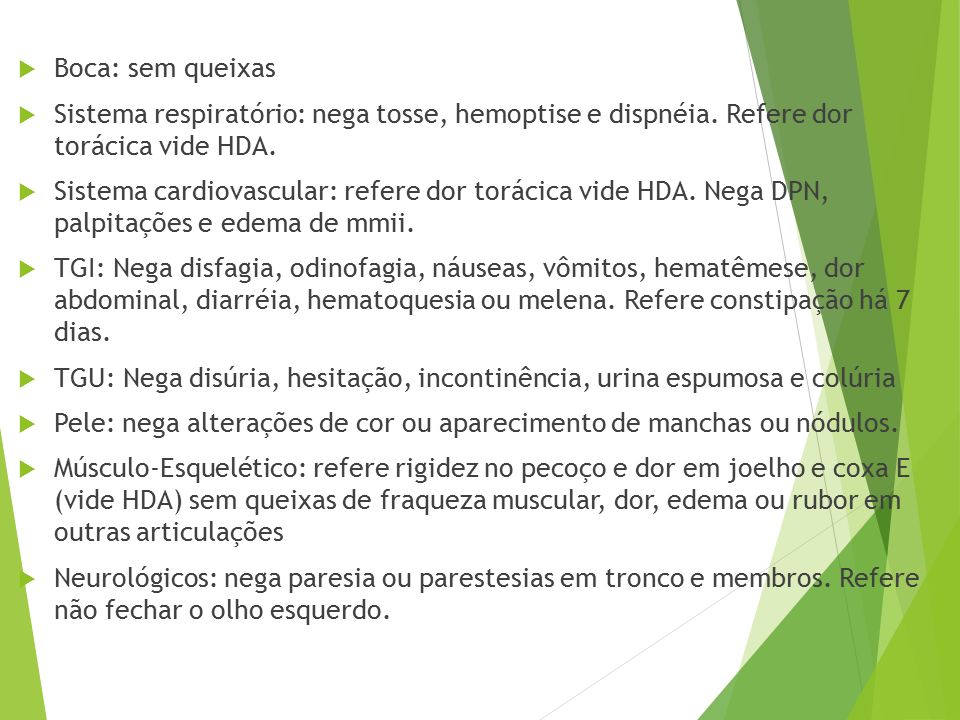 FACULDADE DE CAMPINA GRANDE – FAC-CG COMPONENTE CURRICULAR: SEMIOLOGIA E  SEMIOTÉCNICA DOCENTE: LÍDIA MARIA ALBUQUERQUE ANAMNESE. - ppt carregar