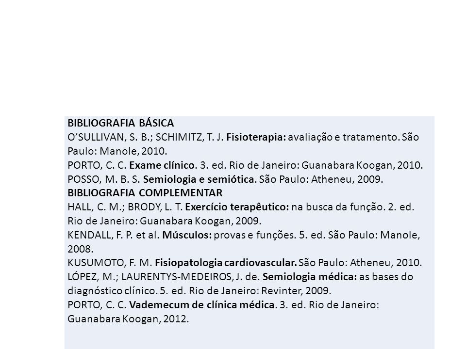 FACULDADE DE CAMPINA GRANDE – FAC-CG COMPONENTE CURRICULAR: SEMIOLOGIA E  SEMIOTÉCNICA DOCENTE: LÍDIA MARIA ALBUQUERQUE ANAMNESE. - ppt carregar