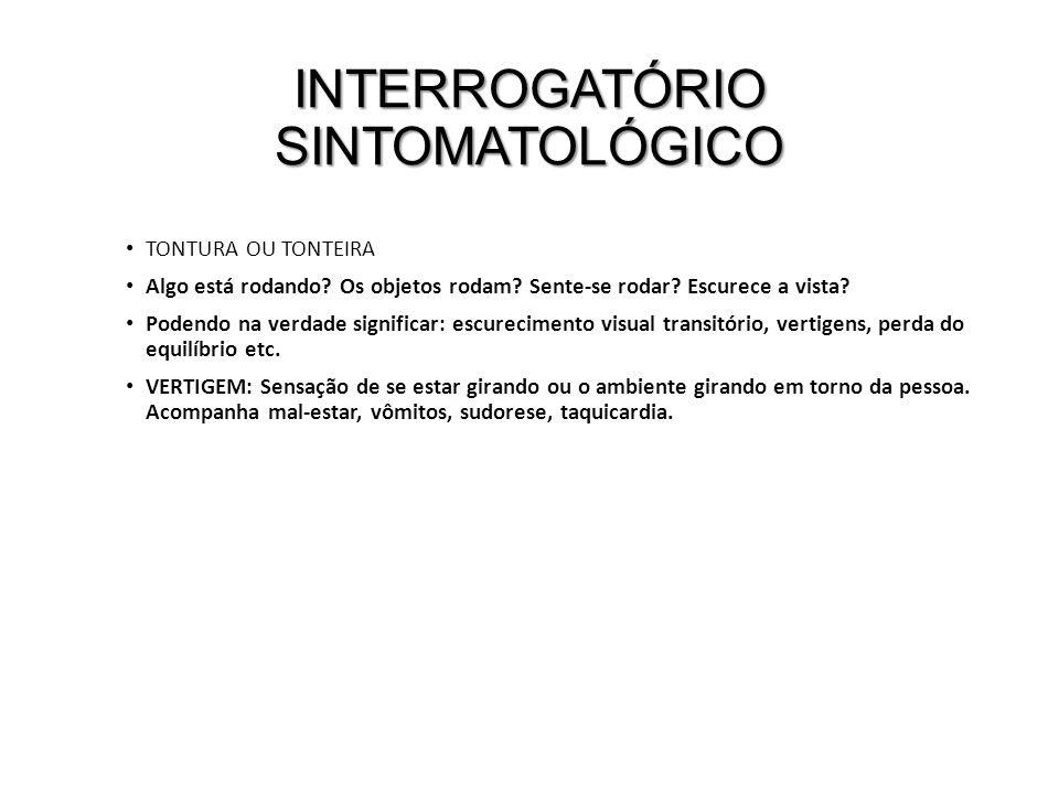 FACULDADE DE CAMPINA GRANDE – FAC-CG COMPONENTE CURRICULAR: SEMIOLOGIA E  SEMIOTÉCNICA DOCENTE: LÍDIA MARIA ALBUQUERQUE ANAMNESE. - ppt carregar