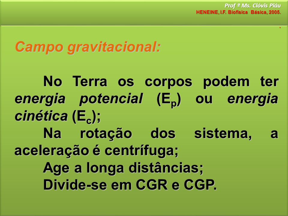 Psinove - Inovamos a Psicologia - Metáfora da Areia Movediça Quando alguém  se encontra preso na areia movediça, o impulso automático que tem é lutar e  mexer-se para sair dela. Isso é