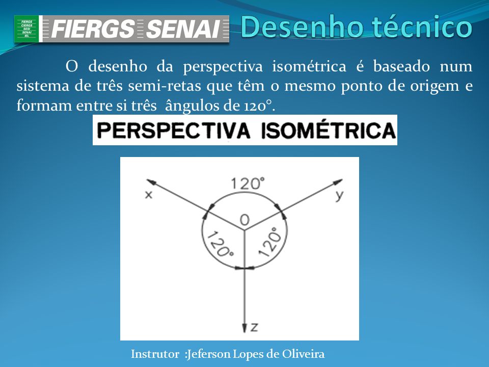 Aprenda o que é um ângulo raso com exemplos - Smartick