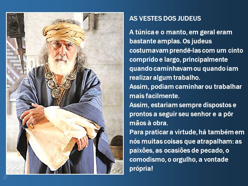 Domingo Do Tempo Comum Vigiem Estejam De Prontid O Ano C