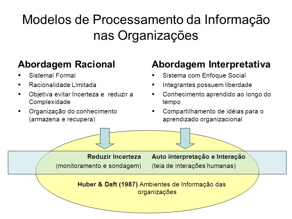 Business Inteligence Organizações João Flavio Robson Elaine Márcia João ...