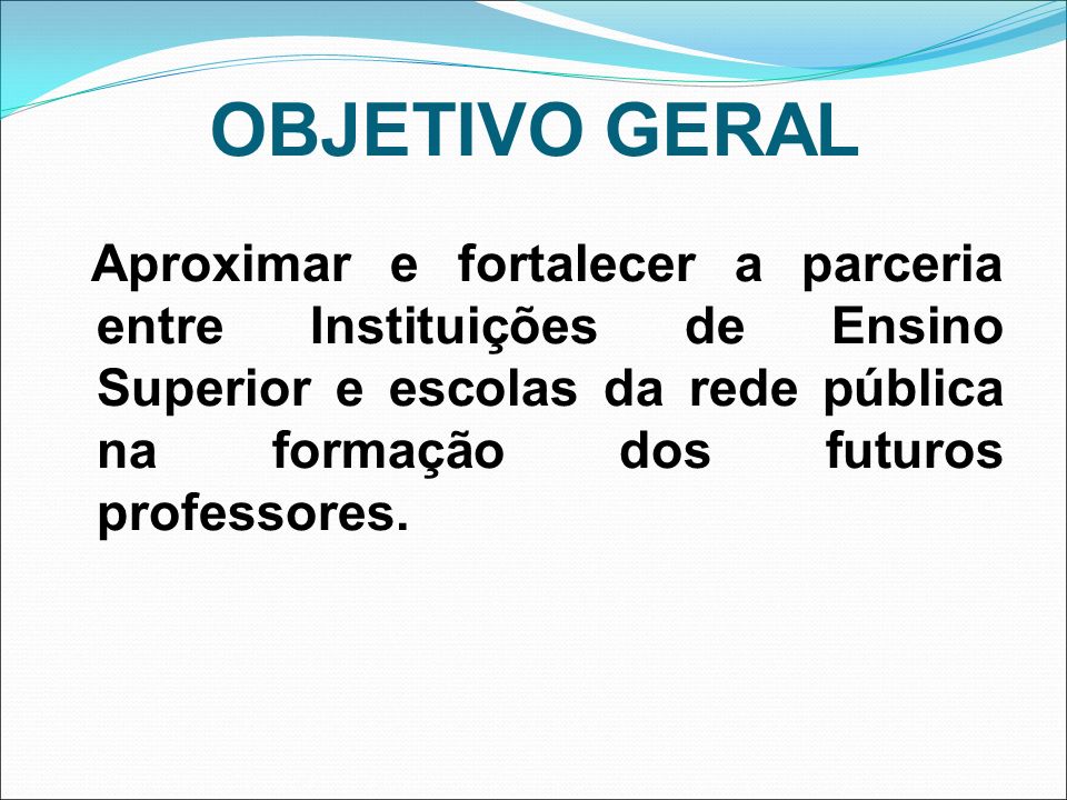 Secretaria da Educação de São Carlos implanta o Ludo Escola na rede de  ensino - Centro de Desenvolvimento de Materiais Funcionais CEPID-FAPESP