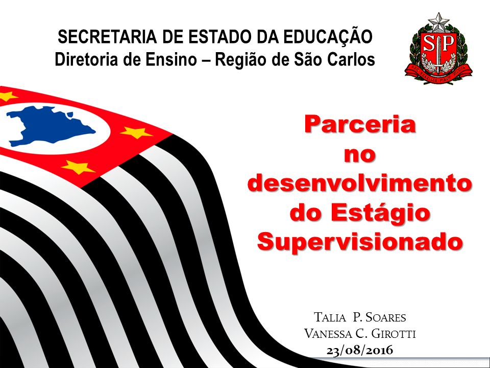 Secretaria da Educação de São Carlos implanta o Ludo Escola na rede de  ensino - Centro de Desenvolvimento de Materiais Funcionais CEPID-FAPESP