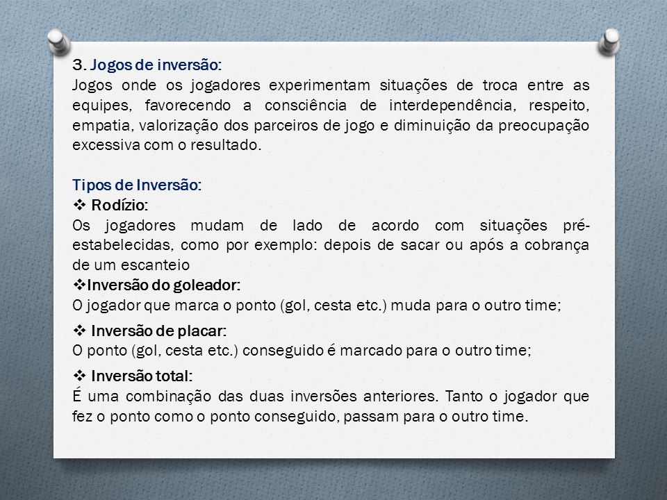 Jogos Cooperativos: o que são, exemplos e objetivos - Significados