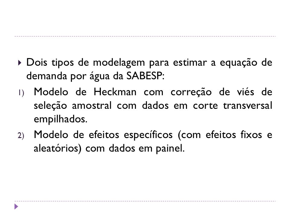 Diferenciais de salários por raça e gênero no Brasil: procedimentos de  Oaxaca e Heckman em pesquisas amostrais complexas Alexandre Pinto de  Carvalho, Marcelo. - ppt carregar