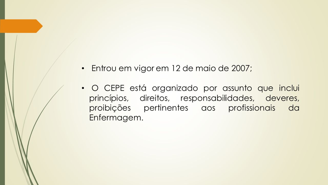 Saiba as diferenças entre lápis de cor profissional e comum