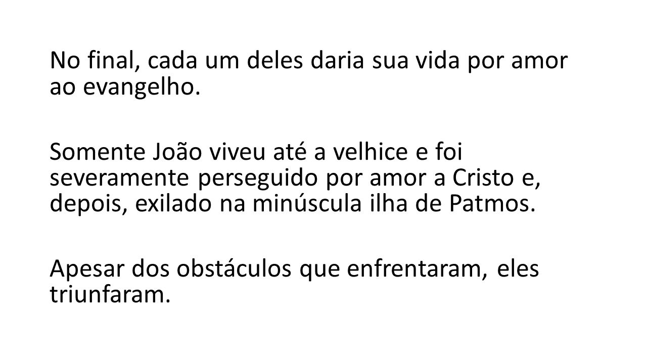 → Daí eu vos trouxe à terra dos amorreus, que habitavam dalém do Jordão, os  quais pelejaram contra vós outros; porém os entreguei nas vossas mãos, e  possuístes a sua terra; e