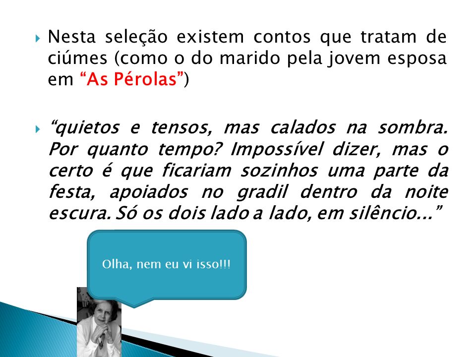 Indíce de M Ú S I C A S Não existe nenhum cancioneiro que mencione musica  relativas a Guilhabreu, todas as nossas musicas são tradicionais de cariz.  - ppt carregar