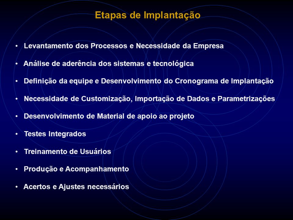 Alesp implanta sistema de gestão integrado da Elotech