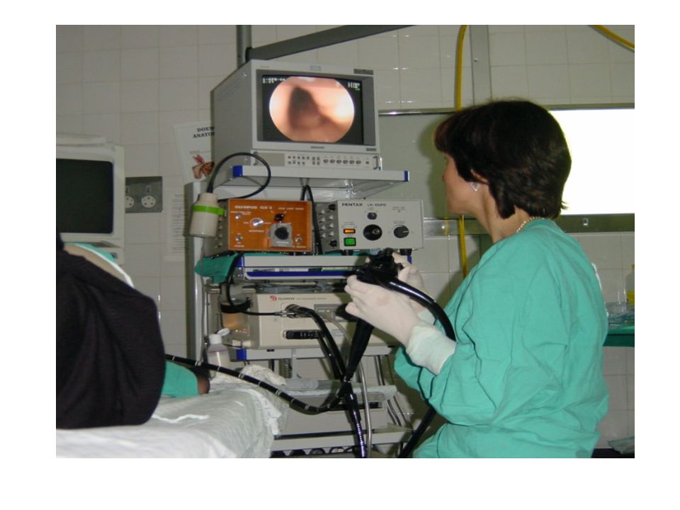 Эндоскопии форум. Ректосигмоскопия с биопсией. Ректосигмоскопия аппарат.
