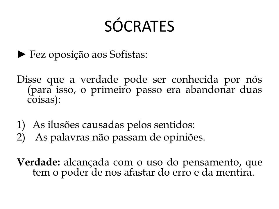 Ministério Cefas - Porquê CEFAS? A etimologia da palavra CEFAS denota do  Latim (Cephas), e significa ROCHA ou pedra. É originalmente citada várias  vezes na Bíblia Sagrada em Aramaico (Képhâs), com o