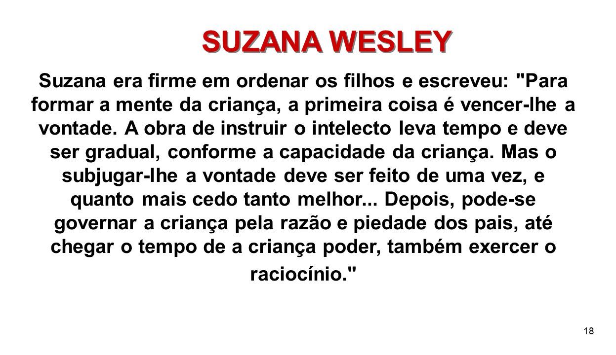 1 Galeria dos Heróis da Fé Galeria dos Heróis da Fé Jerônimo Savonarola  Martinho LuteroJoão WesleyJônatas EdwardsJorge Whitefield Guilherme Carey  Carlos. - ppt carregar