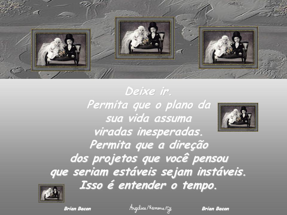 Se Você podesse controlar um elemento, qual seria?