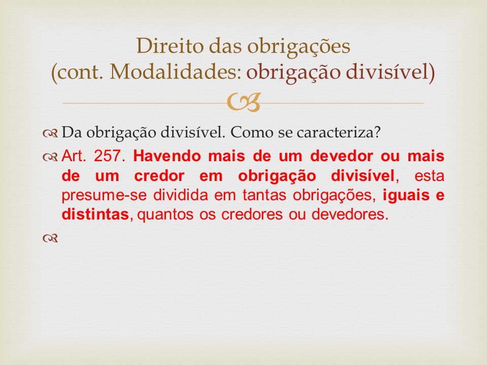 Quem venceu no TSE? A teoria do avestruz ou do cofrinho? - Consultor  JurídicoConsultor Jurídico