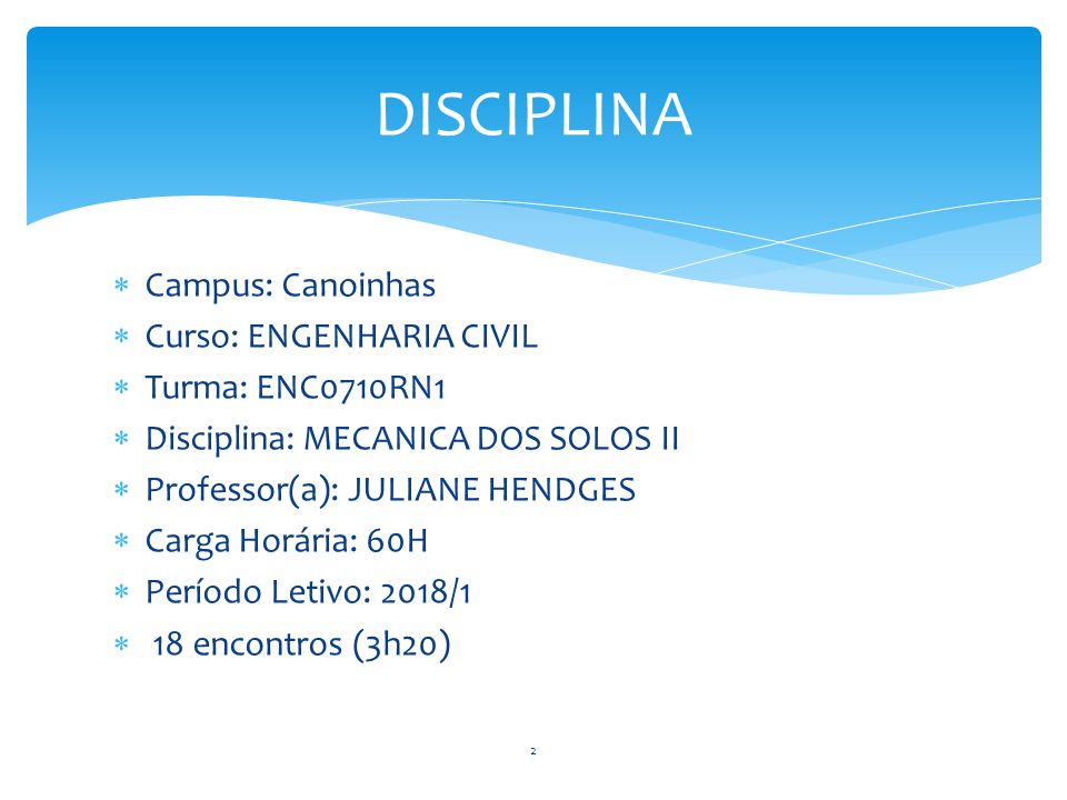 PPT - MECÂNICA DOS SOLOS E GEOLOGIA PowerPoint Presentation, free download  - ID:5133781