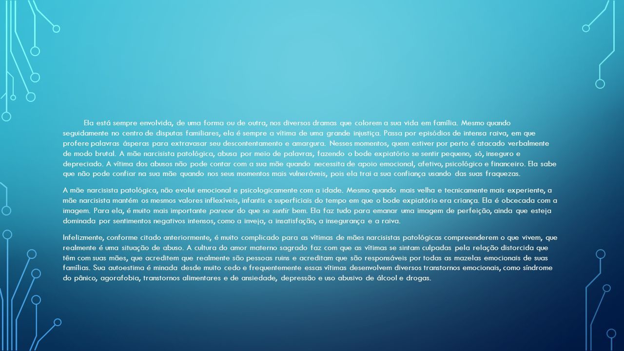 NARCISISMONARCISISMO. Na tradição grega, o termo narcisismo designa o amor  de um indivíduo por si mesmo. Narciso é um rapaz de beleza que se  apaixonou. - ppt carregar