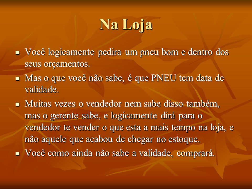 QUEM SABE, SABE !!!. - ppt carregar