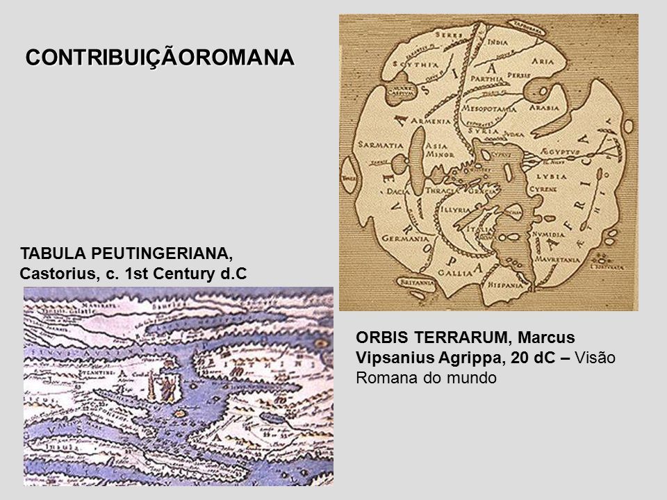 História dos Mapas Visões do Mundo. ÇATAL HUYUK MAP, Turkey, c. 6,200 ...