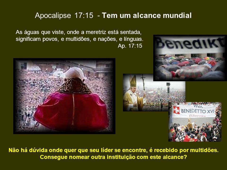 2 Coríntios 11:14 (Satanás se disfarça de anjo de luz) - Bíblia