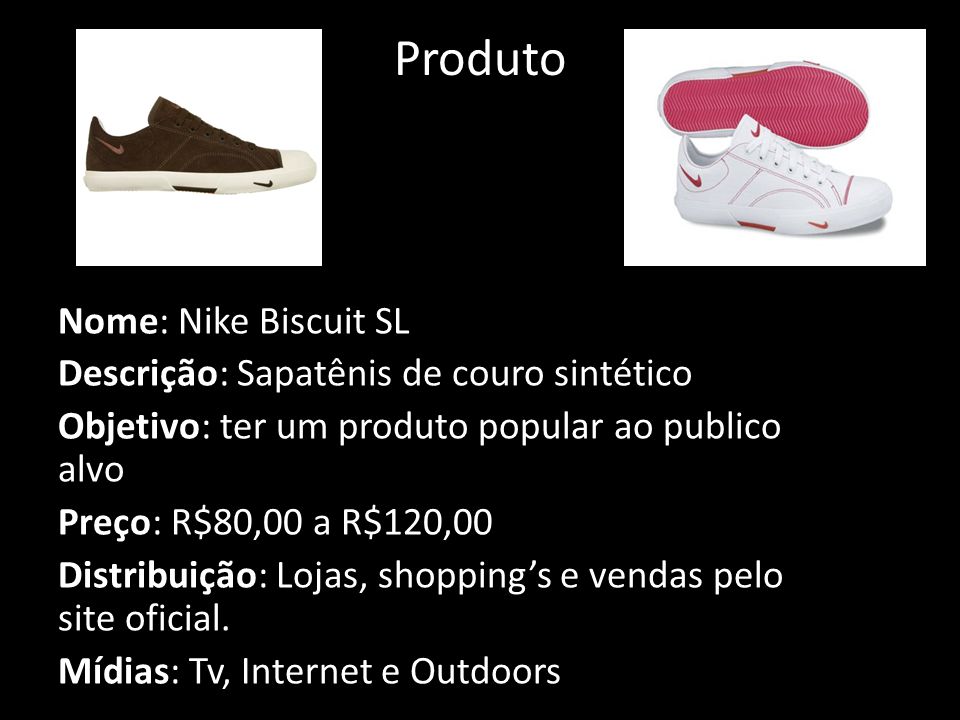 Publicidade e Propaganda- Conceitos e Categorias Primeiros passos 2º etapa Lucas Bispo Silva - ppt carregar