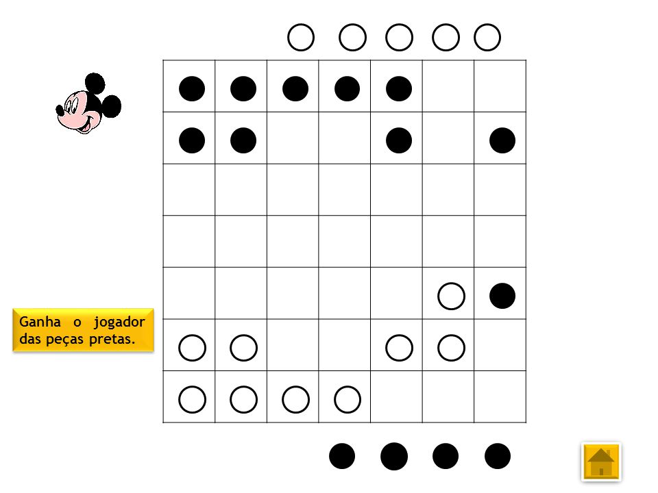 Roda de Matemática - #dicasdaroda Cinco jogos incríveis que valem por uma  aula de matemática 😉 1. Hex: jogo inventado pelo matemático John Nash  (ganhador do prêmio Nobel, retratado no filme “Uma
