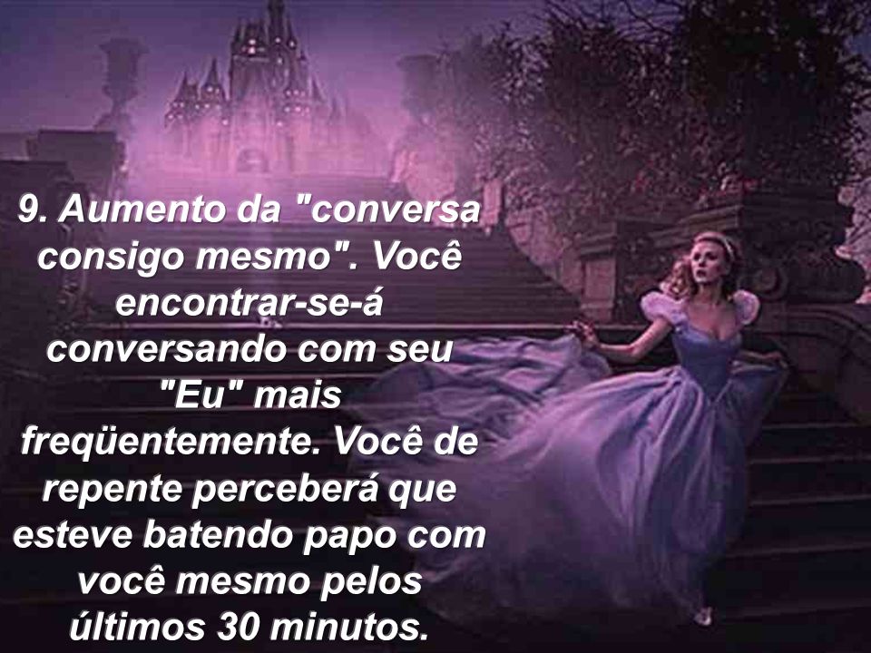 Despertar o Divino - Repost @soulequilibre Empatas são altamente  sensitivos, são instrumentos afinados quando se trata de emoções. Eles  sentem tudo, às vezes ao extremo e precisam de muito tempo sozinhos para