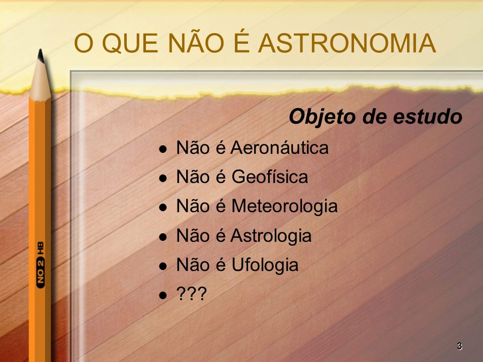 Mariangela De Oliveira-Abans (Astrofísica e ensino - LNA)