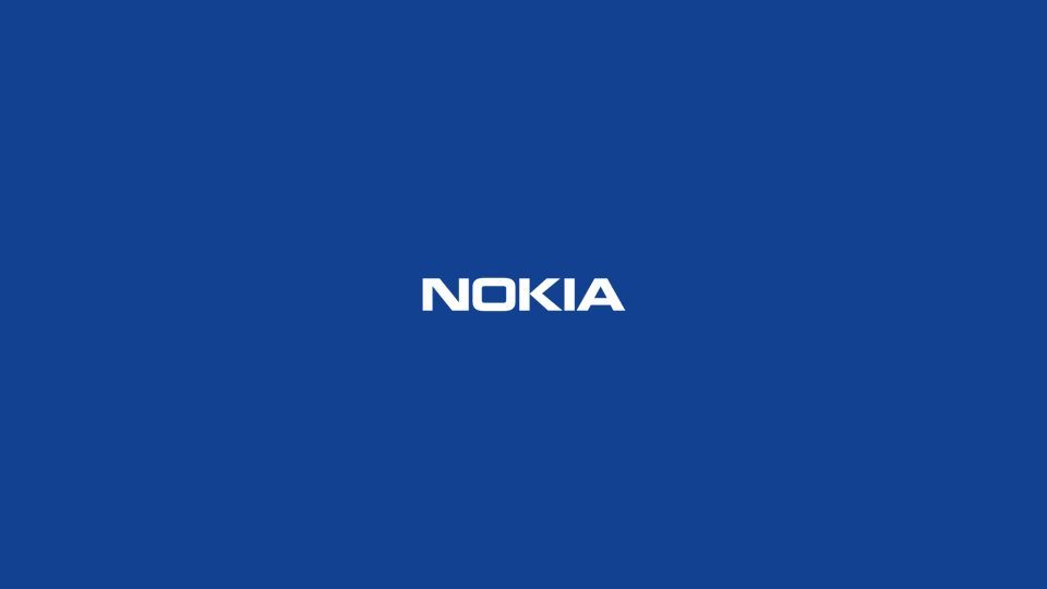 © 2017 Nokia 1 Main headline in sentence case here External ...