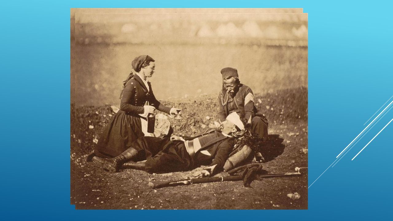 В Каком Году Первые Фотографии