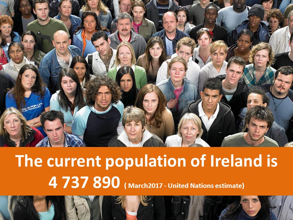 dublin-capital-city-of-ireland-countryinfopedia