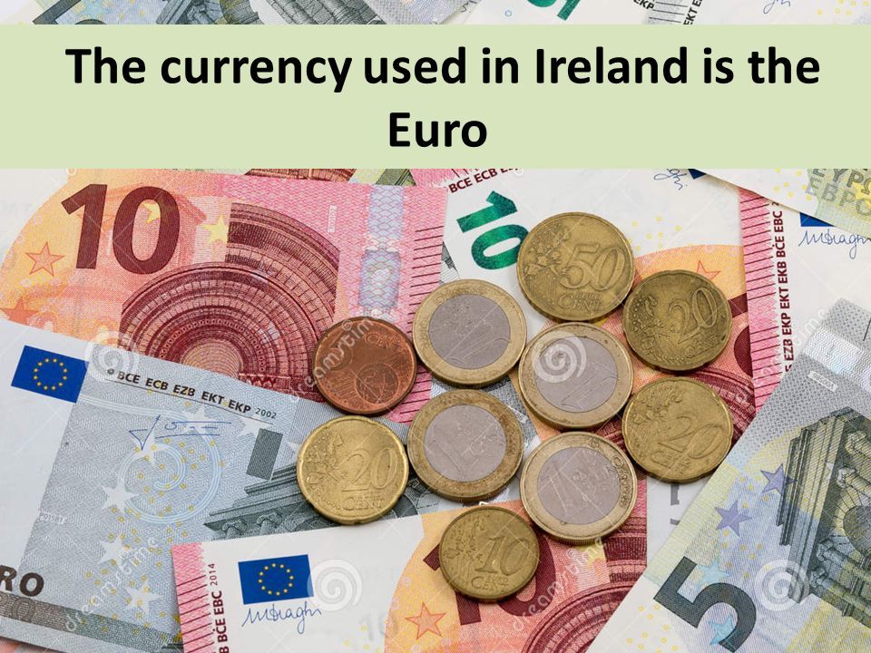 ireland-ireland-is-located-in-europe-and-is-part-of-the-eurpean-union