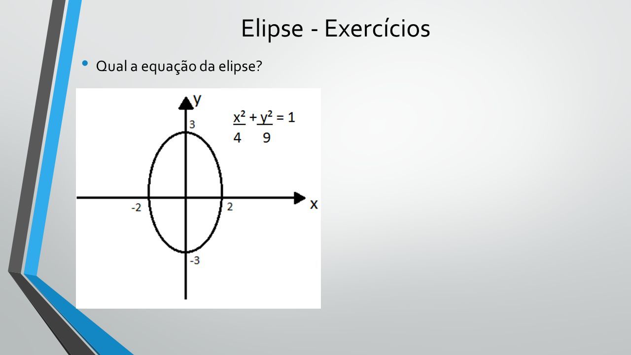 Geometria Analítica Monitora: Camila Azevedo Terças E Quintas / 17:30h ...