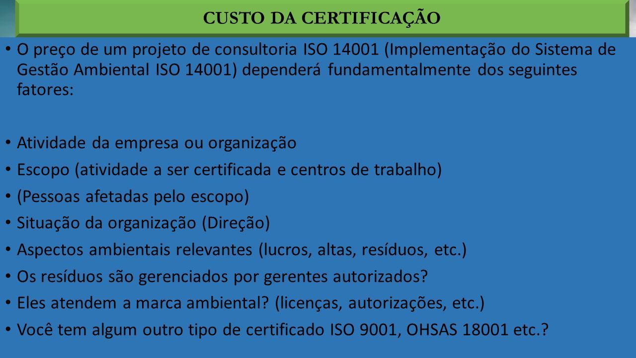 CertificaÇÃo Iso Presenta Perla Bahena Romero Victor CuitlÁhuac Uc Gala